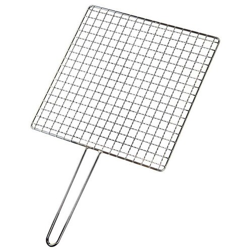 MT18−8 合せ焼網大 メス丈