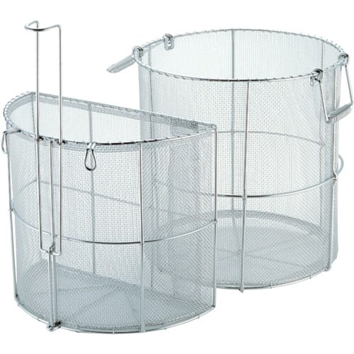 18−8 半円スープ取ザル 51cm用