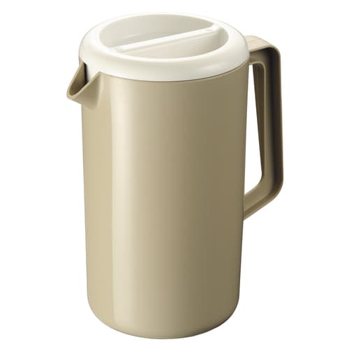 SNエコノミーピッチャー ベージュ