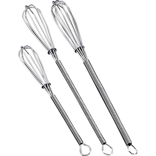 MT18−8 ミニ泡立 特大 クリーマー泡立