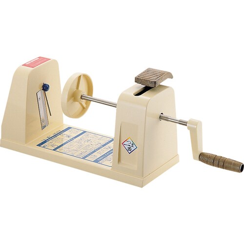 つま一番共通櫛刃 2.5mm