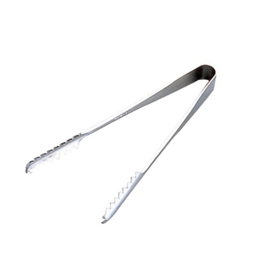 MT18−0 極厚棒型アイストング 小 155mm