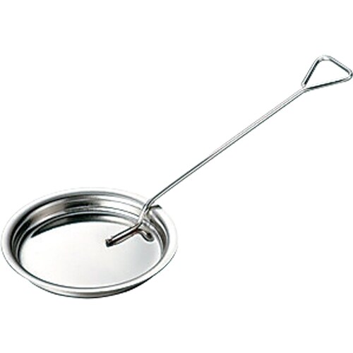 MT18−8 火止(改良型) 長柄