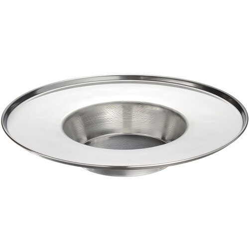 MT 「楽らく」 IHしゃぶ鍋 36cm