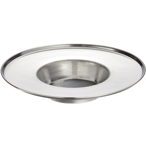 MT 「楽らく」 IHしゃぶ鍋 39cm