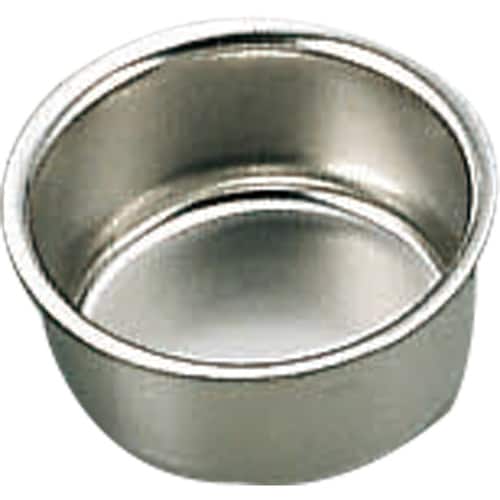 MT18−8 燃料皿 φ58×28mm