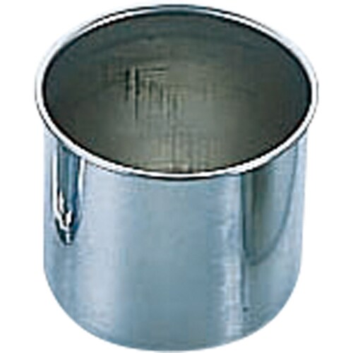 MT 18−8 ステン油壺 大