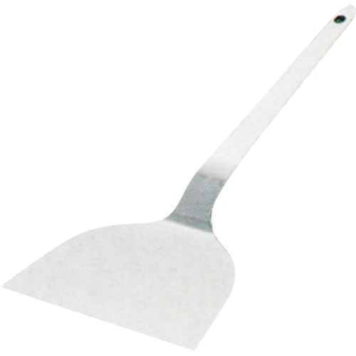 MT18−0 共柄起金 3寸 (90mm)