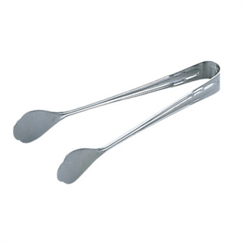 MT18−0 ケーキトング大(並) 190mm