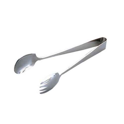 MT18−0 極厚サラダサービストング 大