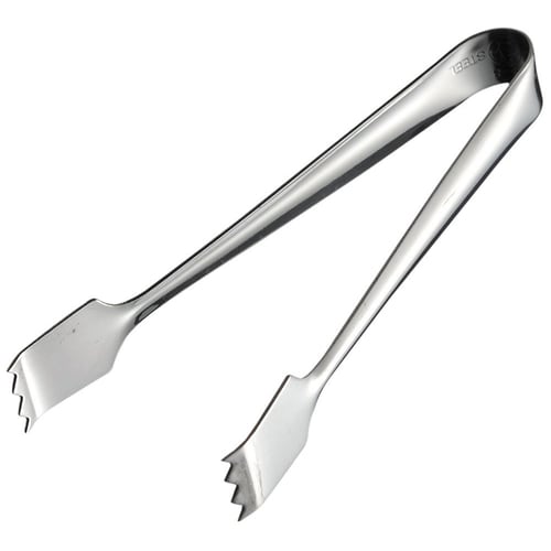 リス18−8 薬味(レモン)トング