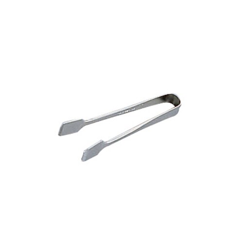 MT18−0 極厚シュガートング