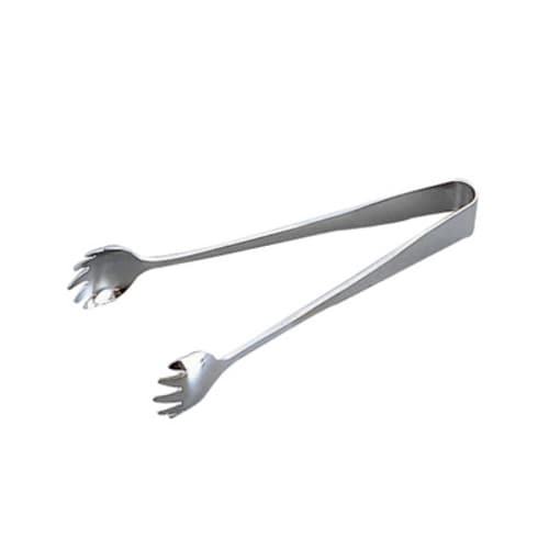 MT18−0 極厚爪型アイストング 小 145mm