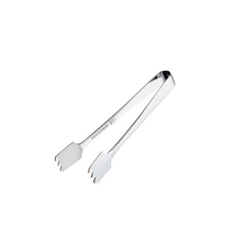 MT18−0 極厚レモントング