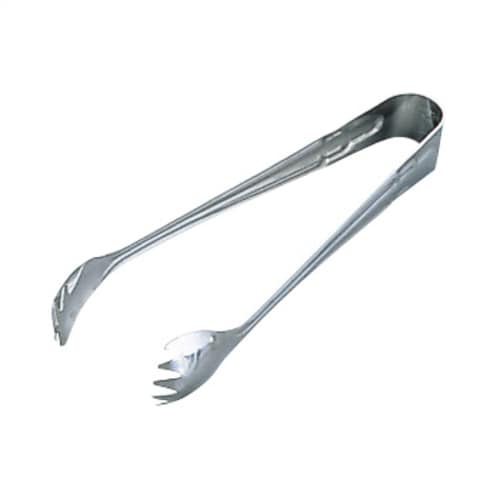 MT18−0 爪型アイストング 大 185mm