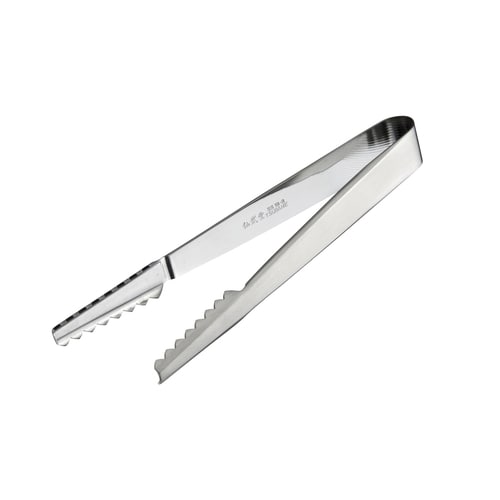 仙武堂18−0 アイストング