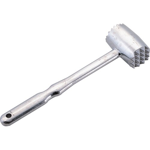 丸型ミートハンマー