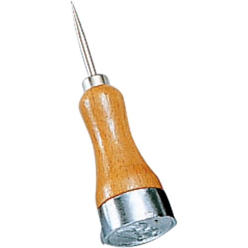 パイロット アイスピック(氷割)短針