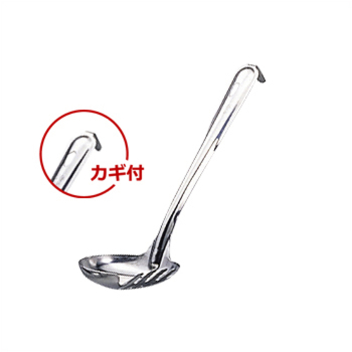 Xǂێq