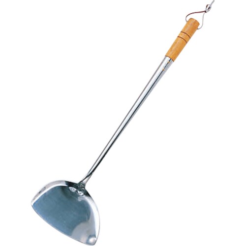 リス 18−0 中華ヘラ 中