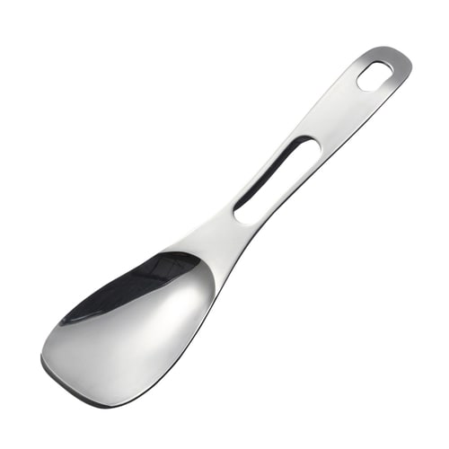 SD 18−10 アイスクリームサーバー 大