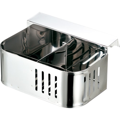 3A 18−0クリーナーケース(掛式)ダブル 小