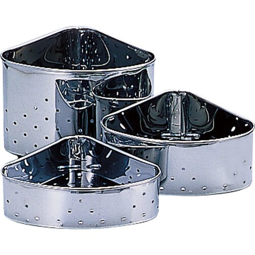 3A 三角コーナー 小