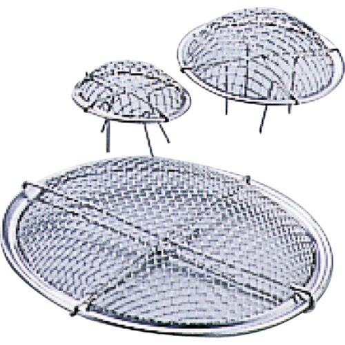 MT18−8 クラゲ 大 φ70mm