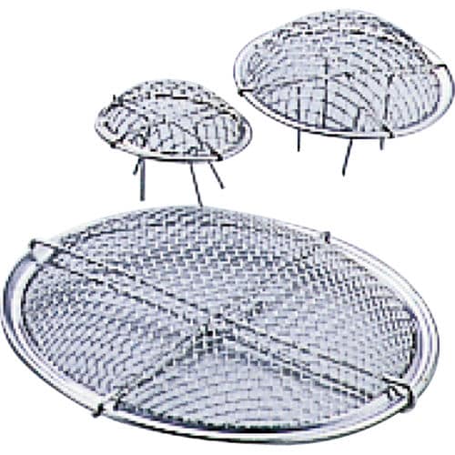 MT18−8 クラゲ 小 φ55mm