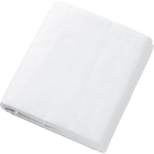 食品用ネルこし布 1m(裁断)