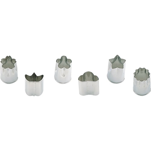 MT(並)野菜抜 小 バラ ききょう