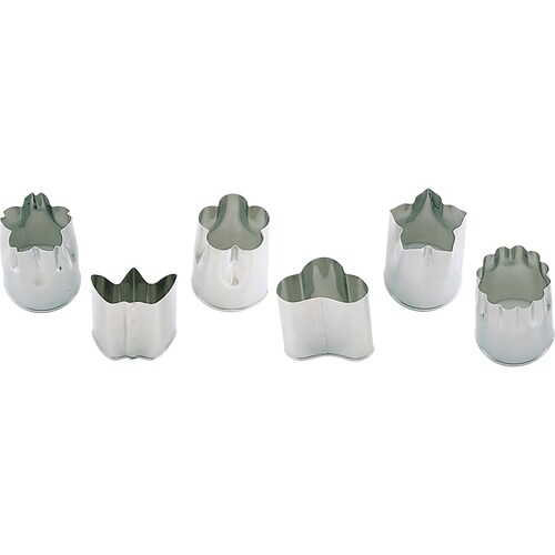 MT(並)野菜抜 大 バラ 菊