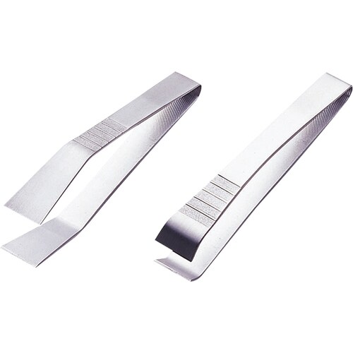 仙武堂 18−0 滑り止付骨抜 東型 丸