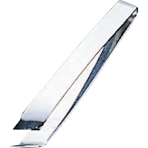 18−0 柳刃骨抜 4寸