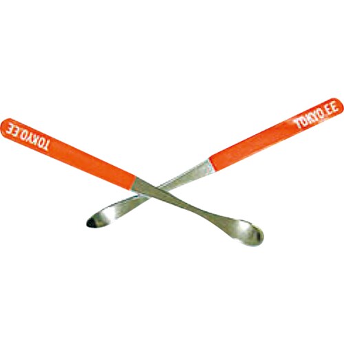 ウニ割りスプーン 小