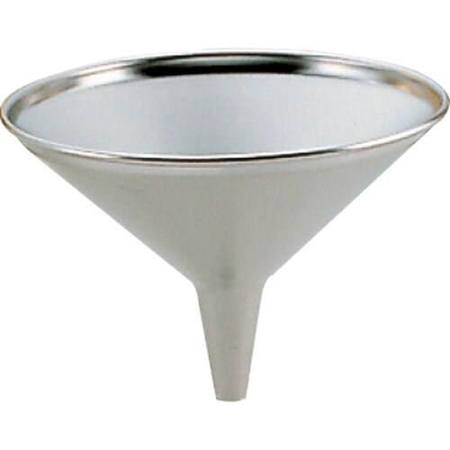 18−8 ロート 18cm