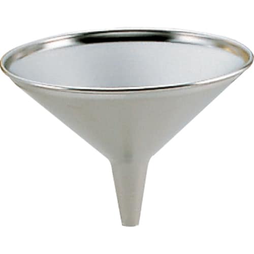 18−8 ロート 15cm