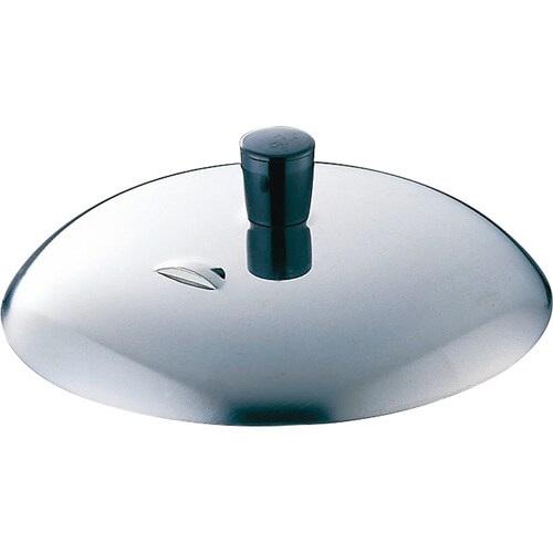 MT18−0 NEW親子鍋蓋 16cm用