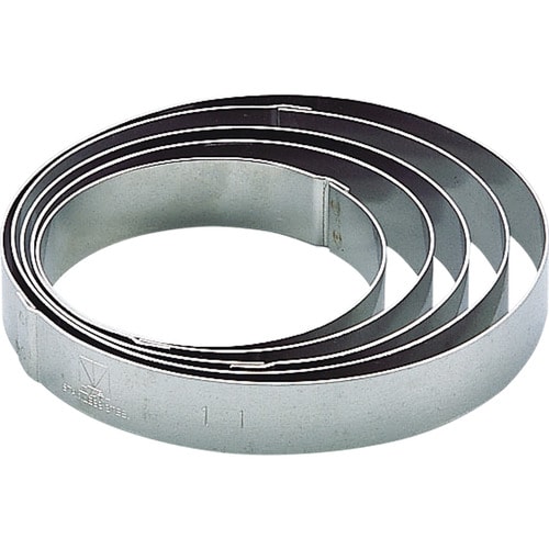 MT18−0 目玉焼リング 6cm