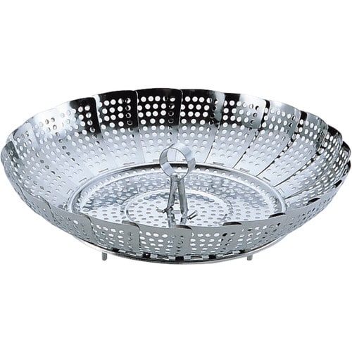 調法さんDX (ワンタッチ蒸し器小)