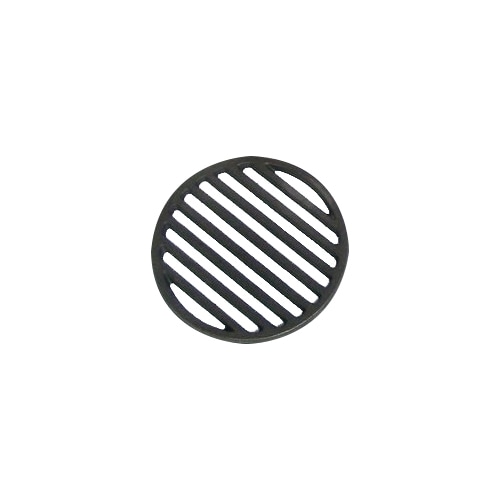 火起こし用目皿丈 18cm用 φ145mm