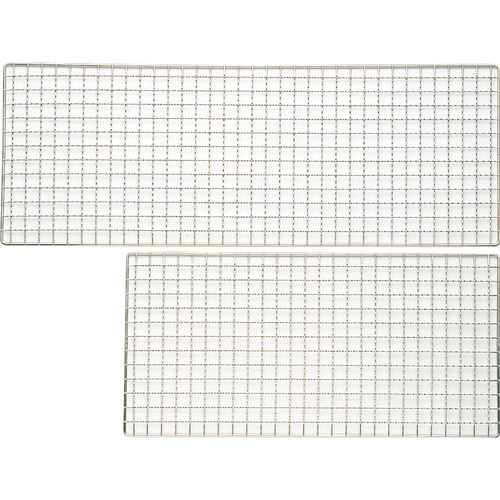 MT18−8 焼網 135×385mm