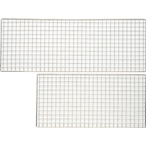 MT18−8 焼網 175×745mm