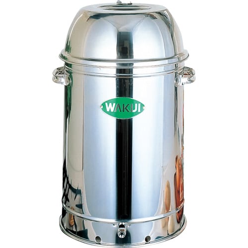 18−0 マルチオーブン WS−24