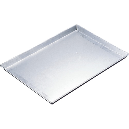 アルタイト天板(手作り) 6取浅型