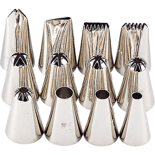 口金セット#8 12ヶ入