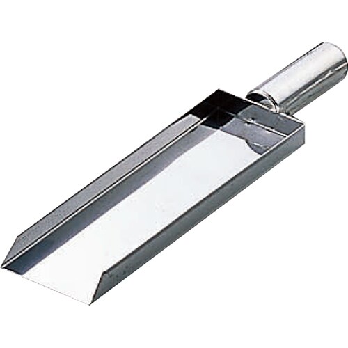 新18−0 角アンサシ