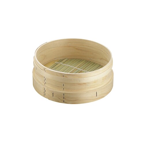 料理鍋用和セイロ 45cm用 約6.0升