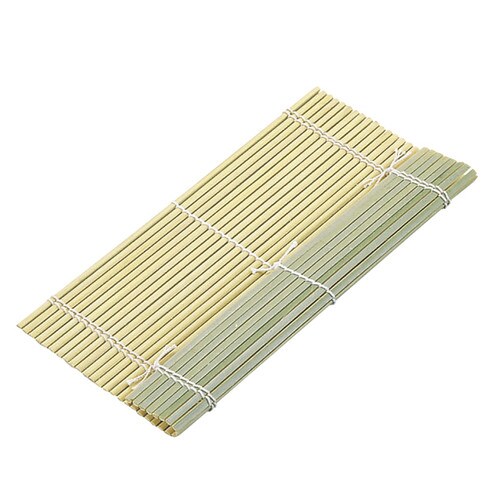 26−043 竹製巻すだれ 270×180