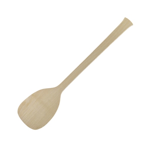 木製 薄口宮島 30cm